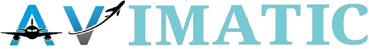ATIP Image